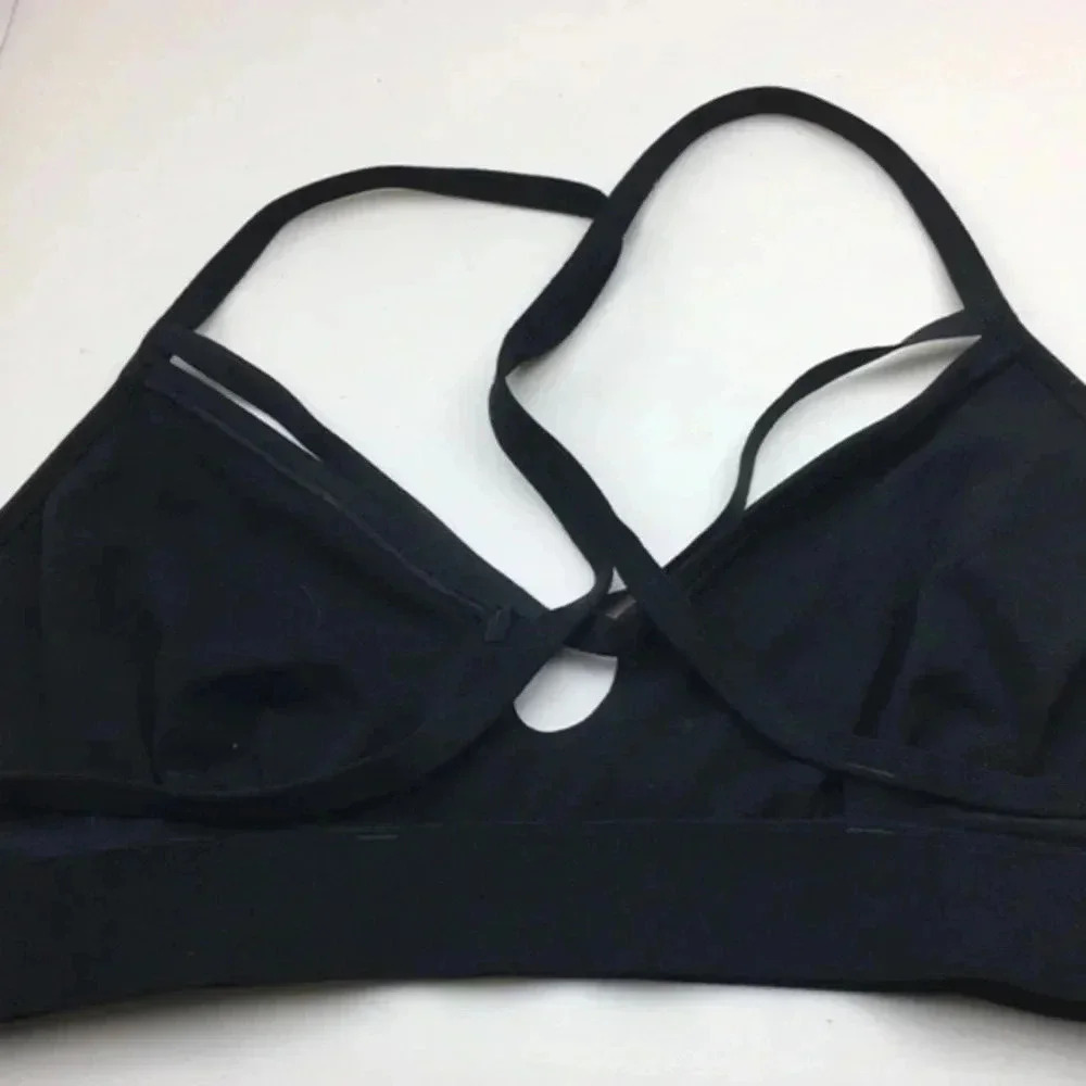 SPEEDO SPORT BRA 14 - Picture 12 of 16